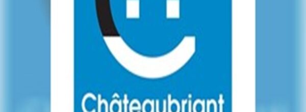 DECHETTERIES – CHANGEMENT D’HORAIRES