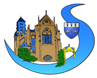 St Julien de Vouvantes