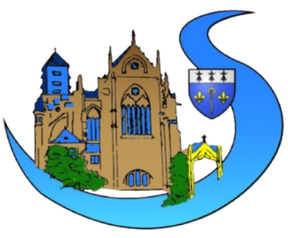 St Julien de Vouvantes