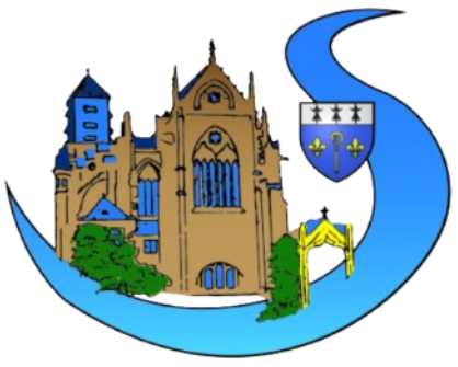 ST JULIEN DE VOUVANTES