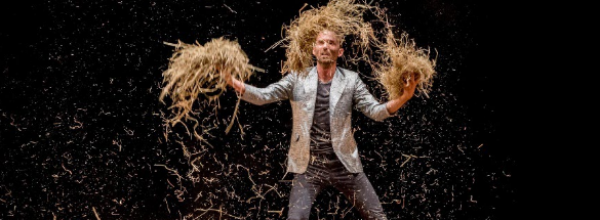 Saison Culturelle intercommunale