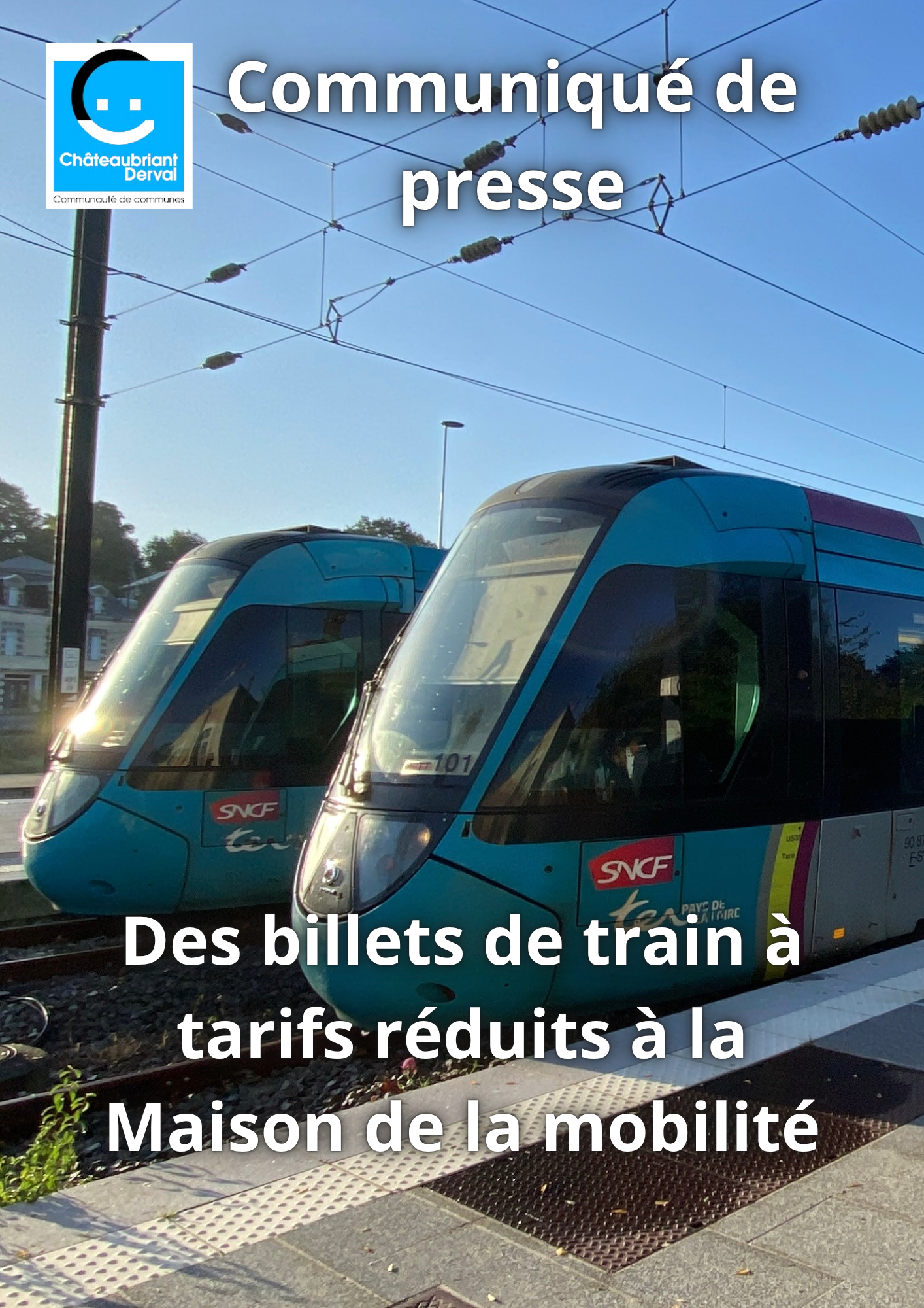 APPEL DE CANDIDATURE