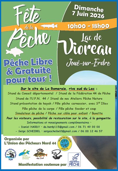 Affiche agencée 3